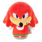 itty bittys® Sonic the Hedgehog™ Knuckles Plush, , large image number 1