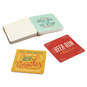Beers to You: 20 Coasters to Say Cheers to Book, , large image number 5