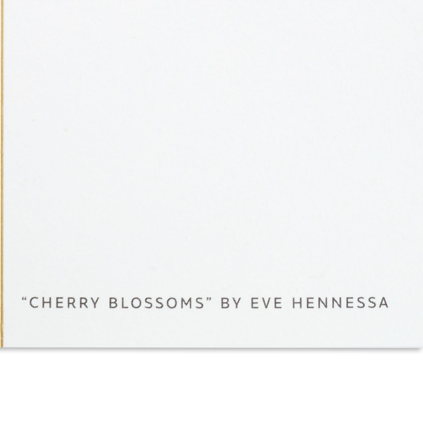 ArtLifting You're Not Alone Encouragement Card, , large image number 3