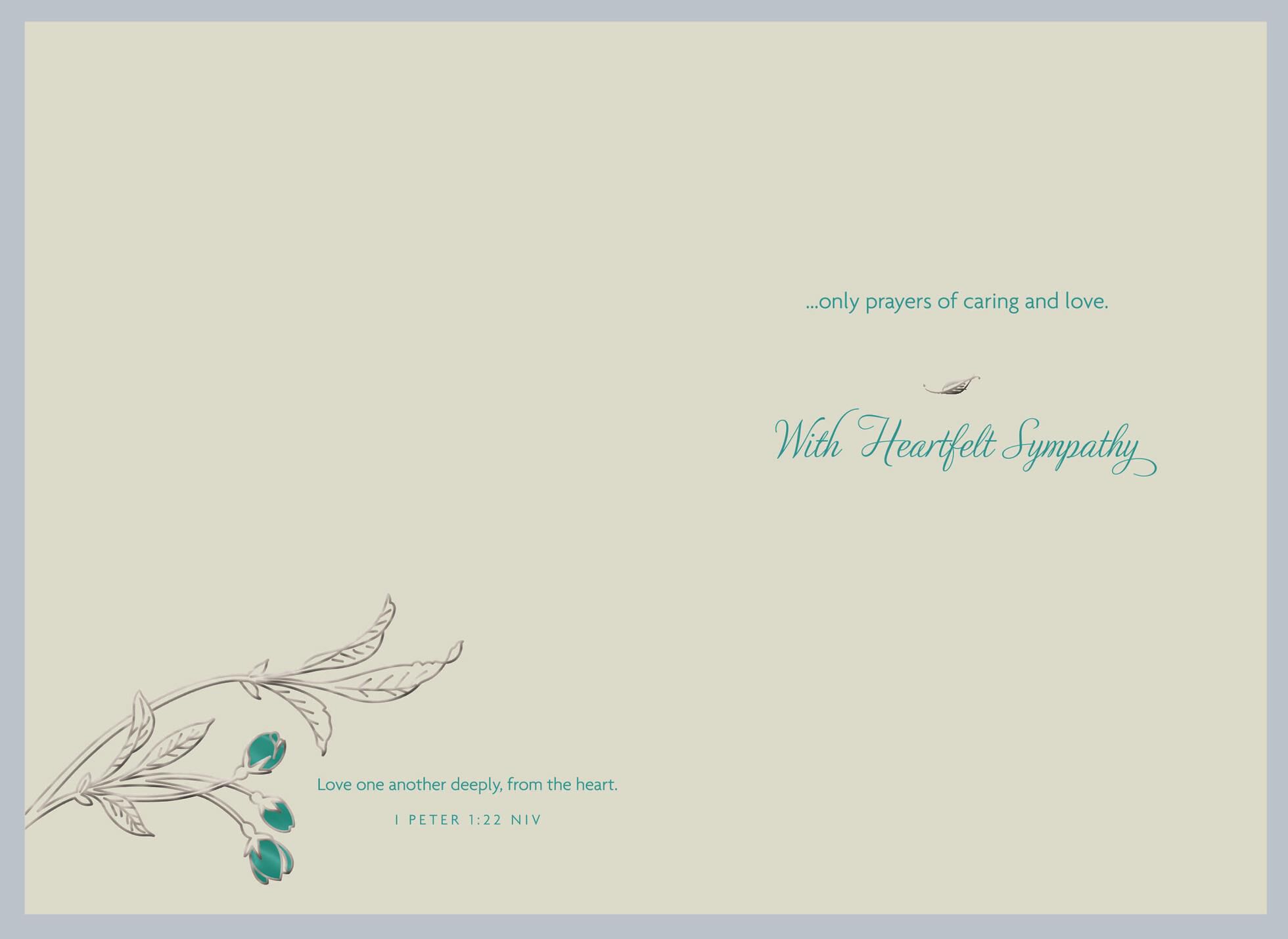 DaySpring Christian and Religious Greeting Cards | Hallmark