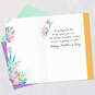 You Are a Blessing Mother's Day Card for Godmother, , large image number 3
