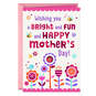You're Loved a Bunch Mother's Day Card, , large image number 1