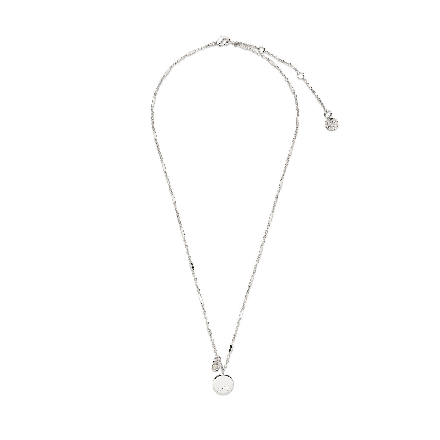 Mimco sale waver necklace