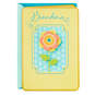 Sunshine and Smiles Mother's Day Card for Grandma, , large image number 1