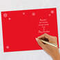 You're Joyful, Kind and Giving Christmas Card, , large image number 6