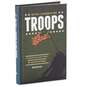 The Wit & Wisdom of Our Troops Book, , large image number 1