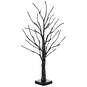 Lighted Spooky Tree Decoration, 23", , large image number 2