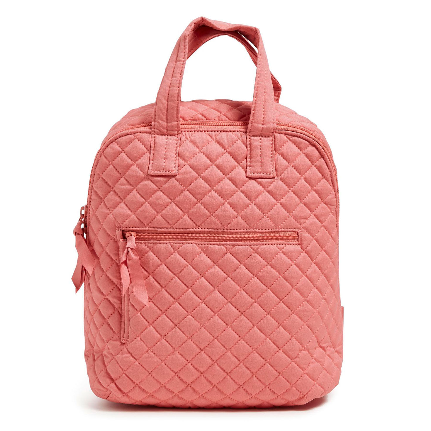 Vera bradley clearance fall purses