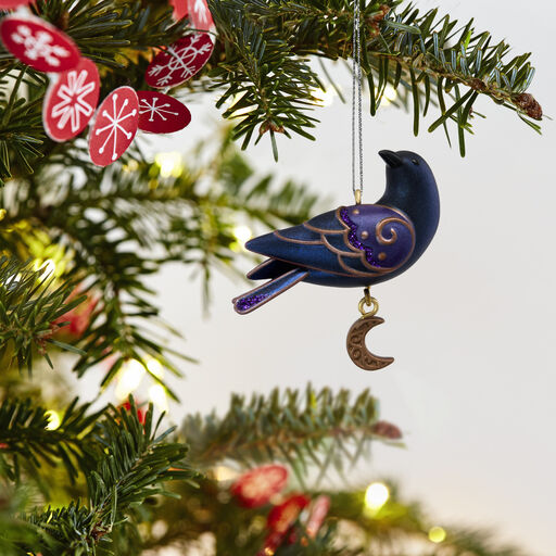 Christmas Cards Gifts Ornaments Decorations Hallmark