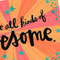 All Kinds of Awesome Administrative Professionals Day Card, , large image number 4