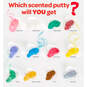 Crayola® Silly Scents Silly Putty, , large image number 4