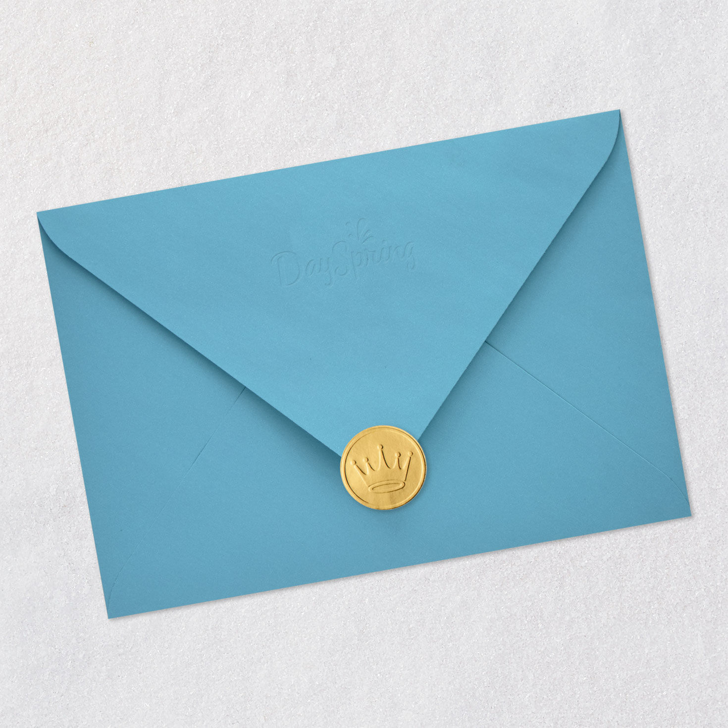 So Happy and Proud Religious First Communion Card for Daughter, , large image number 8