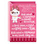 A Grandma Like You Pop-Up Valentine's Day Card, , large image number 1