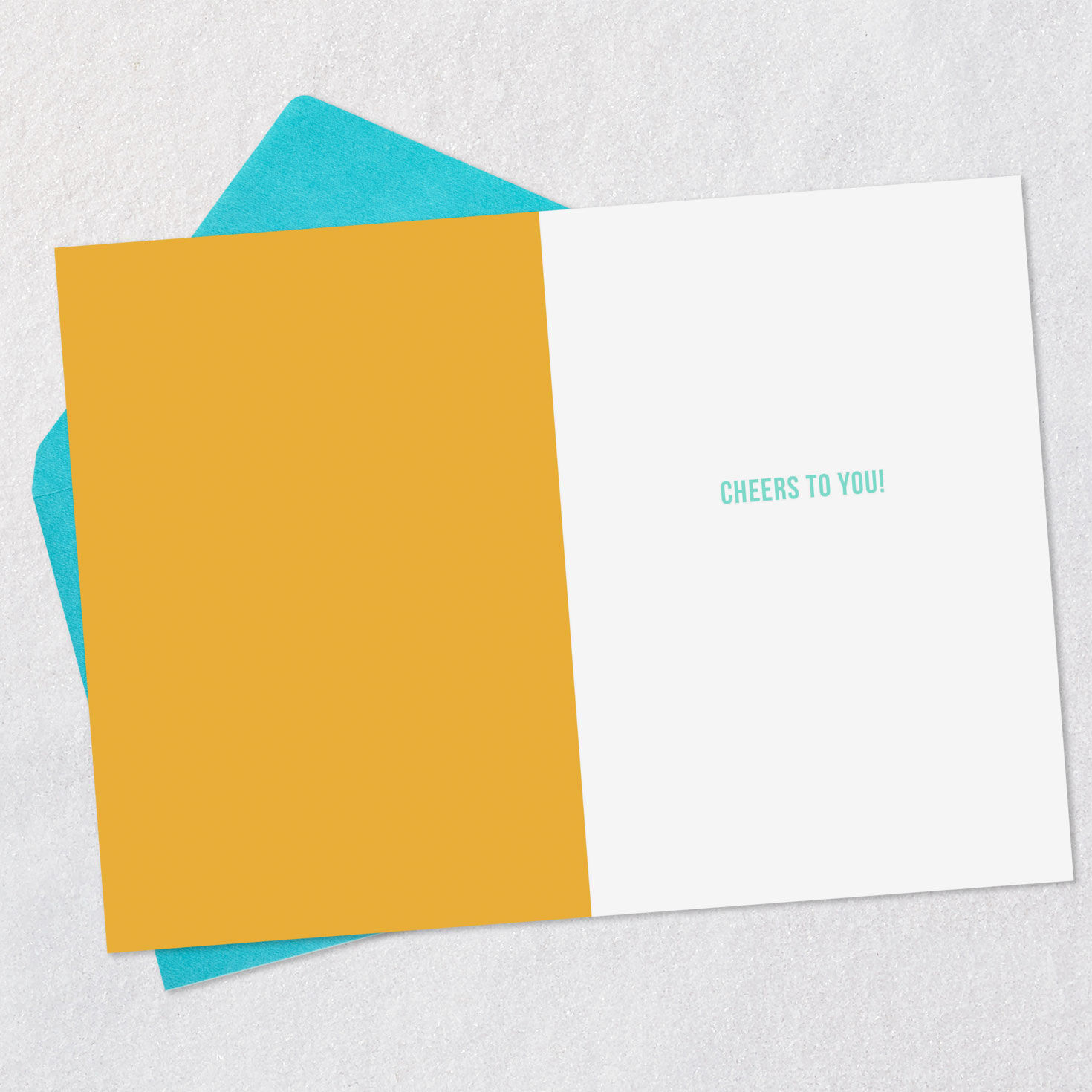 The Perfect Cocktail Funny Birthday Card, , large image number 3