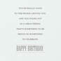 Good Man, Good Heart Birthday Card for Him, , large image number 2
