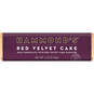 Hammond's Red Velvet Cake Candy Bar, 2.25 oz., , large image number 1