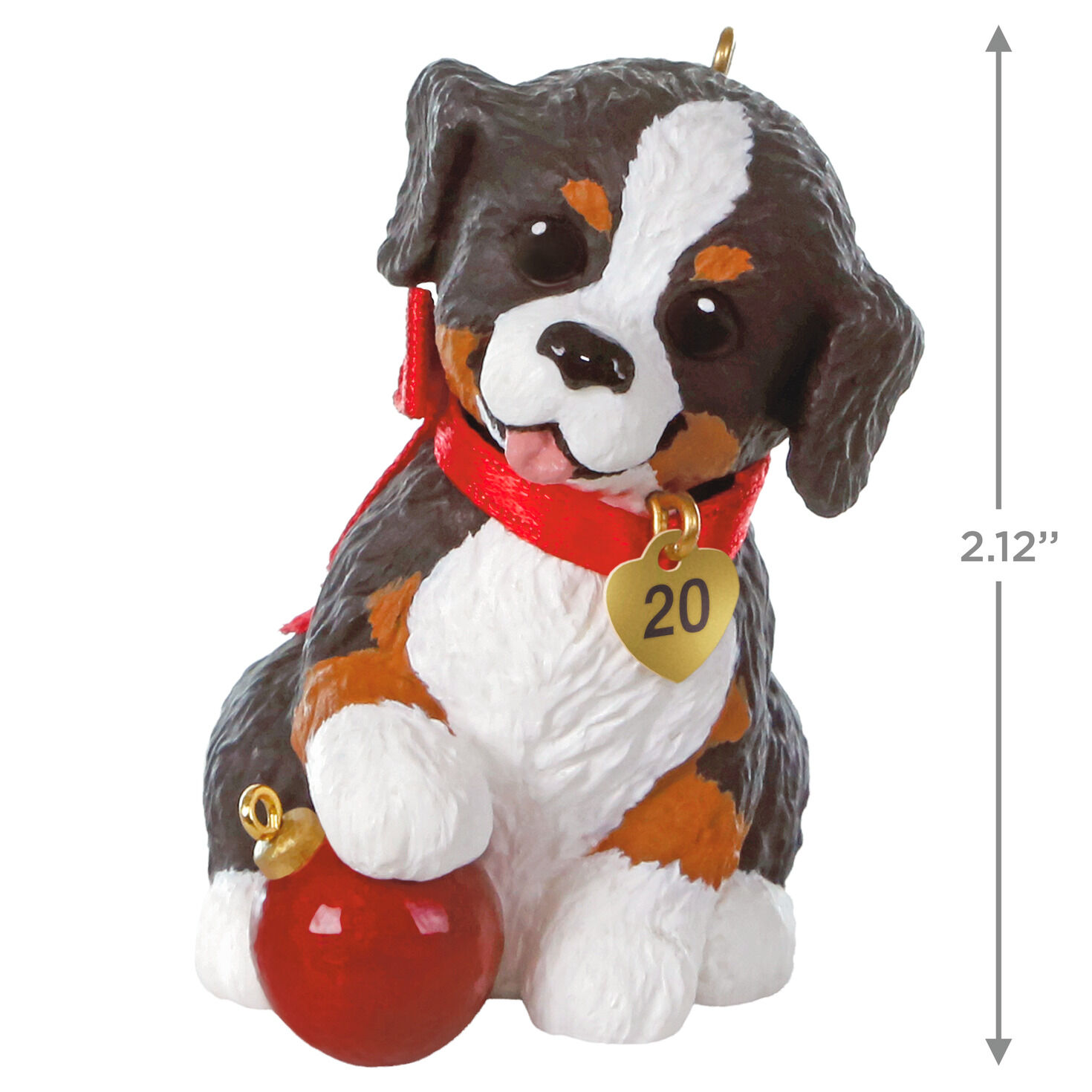 australian shepherd plush