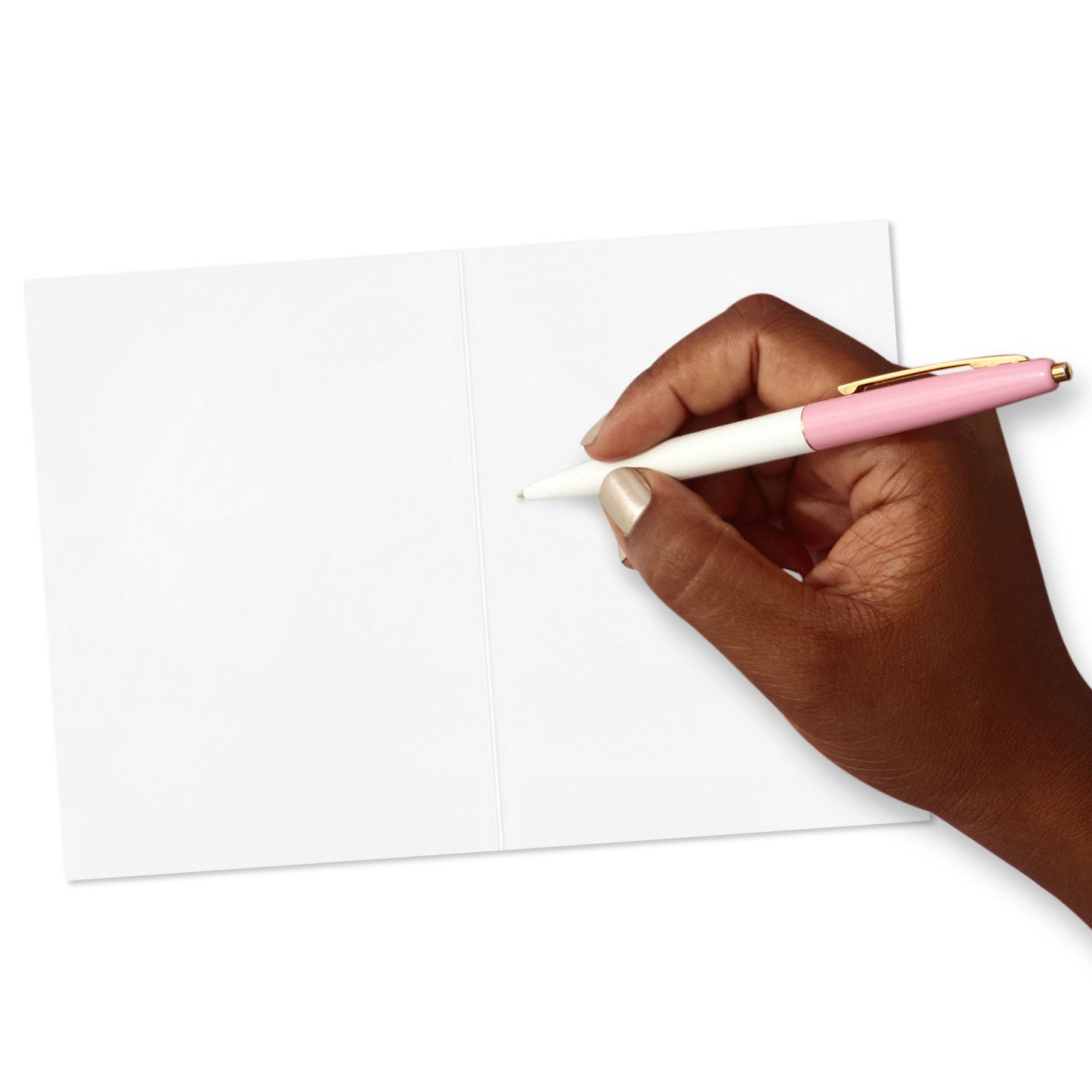 Disney The Little Mermaid Ariel Watercolor Scenes Assorted Note Cards, Pack of 12, , large image number 3