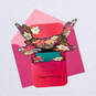 Love You Flower Bouquet 3D Pop-Up Mother's Day Card for Mom, , large image number 5