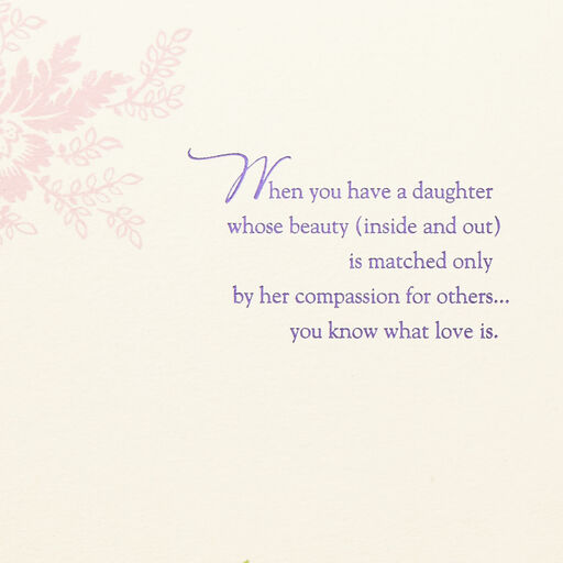 Birthday Greeting Cards Hallmark