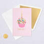 Wish Big Birthday Card for Her, , large image number 5