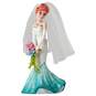 Disney Showcase Ariel Couture de Force Bride Masquerade Figurine, , large image number 1