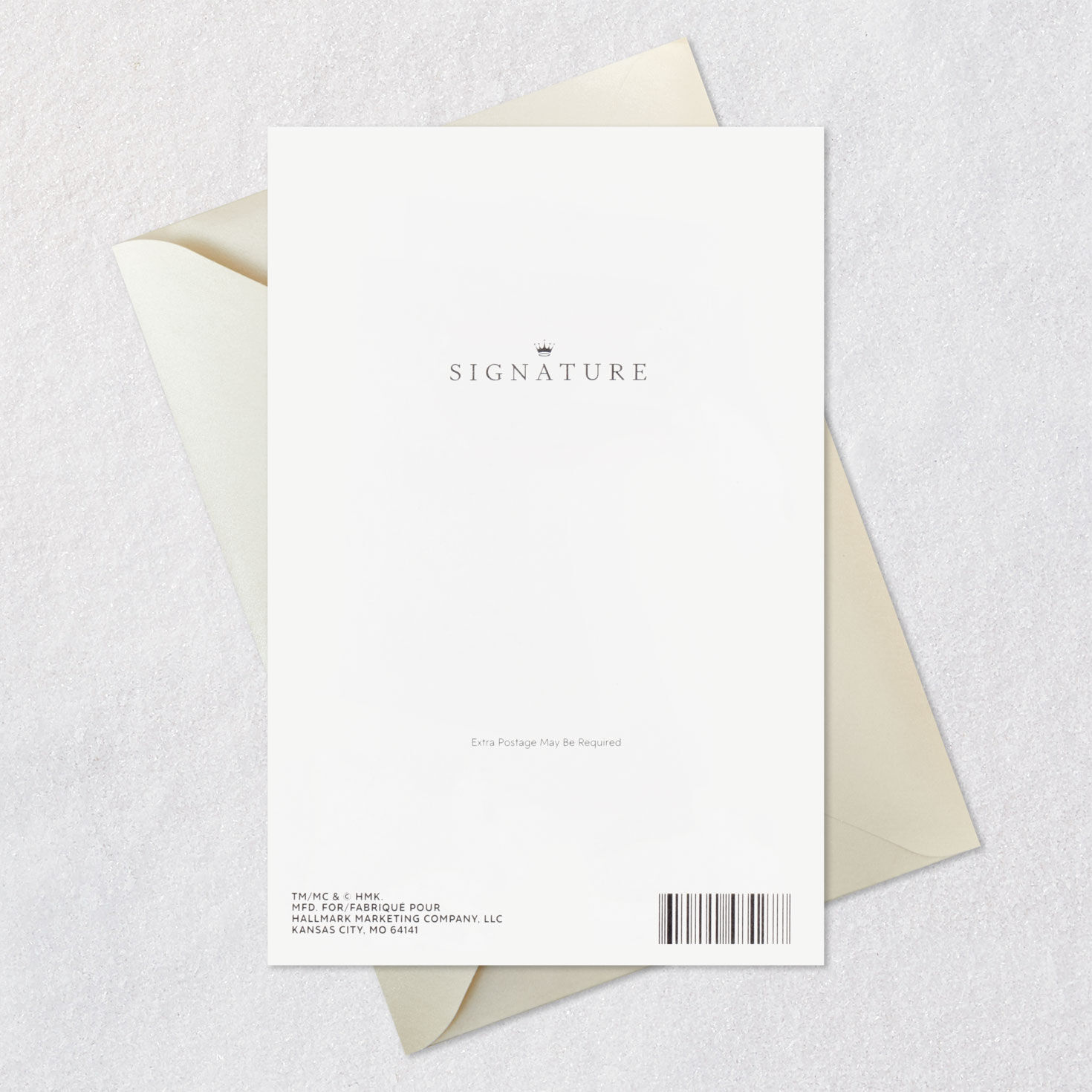 A Thousand Wishes Floral Cake Birthday Card, , large image number 7