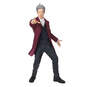 Doctor Who The Twelfth Doctor Ornament, , large image number 1