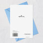 Grateful for You Father's Day Card, , large image number 7