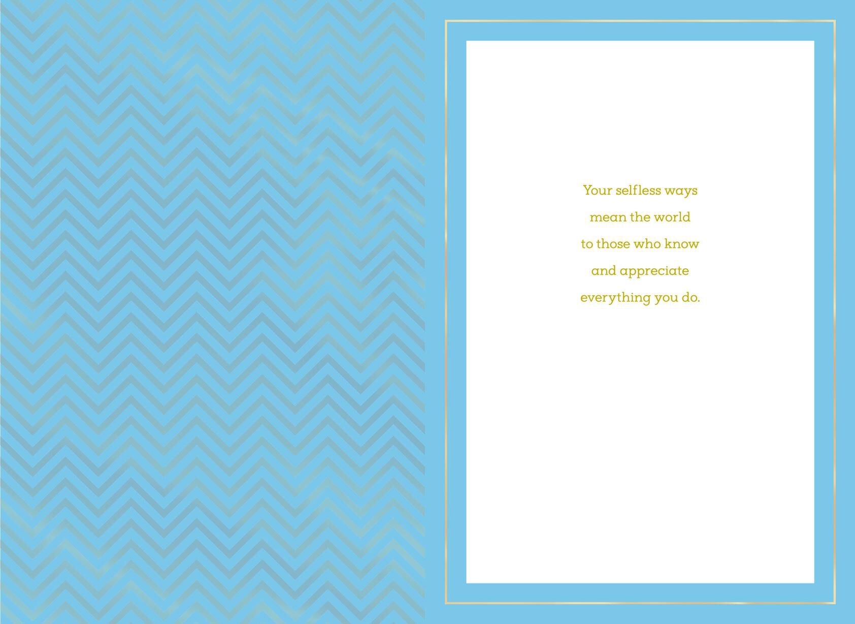 administrative professionals day secretaries day hallmark administrative day cards