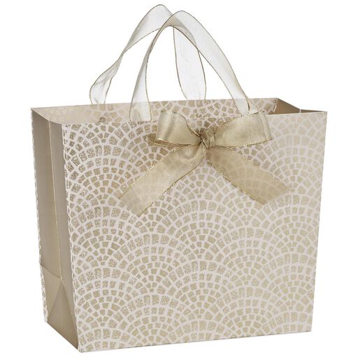 Wedding Gift Bags Hallmark