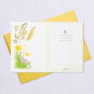 Peace, Blessings and Love Garden 3D Pop-Up Easter Card, , large image number 9