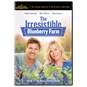 The Irresistible Blueberry Farm DVD, , large image number 1
