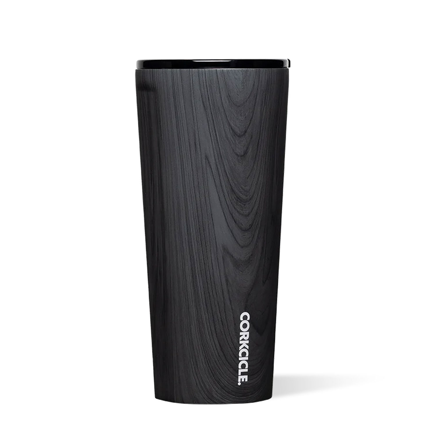 Corkcicle Burnt Wood Sierra Insulated Tumbler Cup, 24 oz., , large image number 1