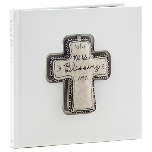 You Are a Blessing Book, 