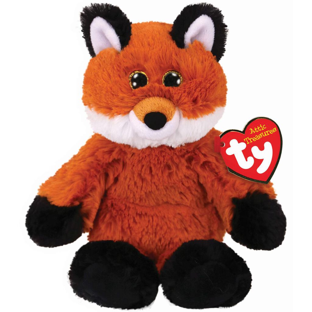 build a bear happy hugs teddy