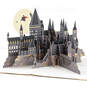 Harry Potter™ Hogwarts™ Castle 3D Pop-Up Card, , large image number 1