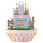 Disney It's a Small World The Happiest Cruise That Ever Sailed Ornament With Sound and Motion, , large image number 6