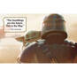 Star Wars: The Tiny Book of Grogu Mini Book, , large image number 3