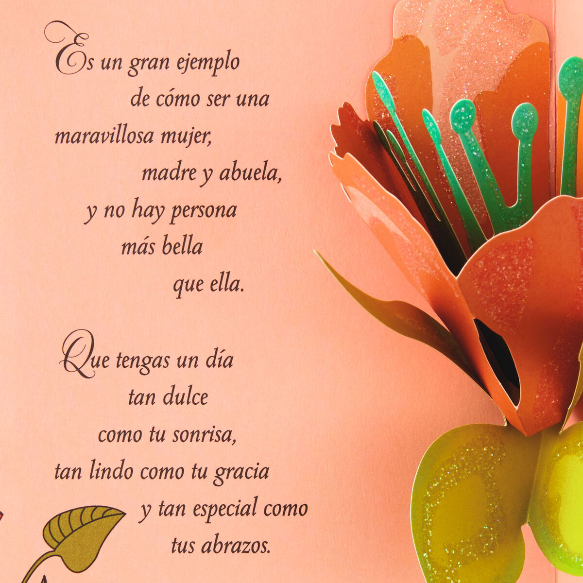 My Image 4