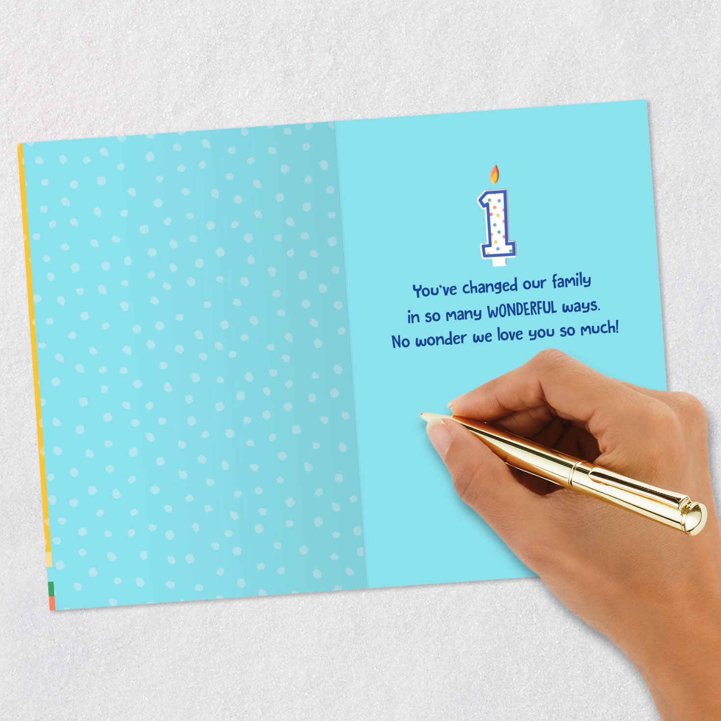 UNIQ 1st BIRTHDAY フォトカード付き Amazon.co.jp: フォト選び取りカード（おしゃれな写真/10枚