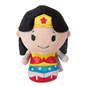 itty bittys® DC Comics™ Wonder Woman™ Plush, , large image number 1