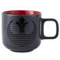 Star Wars™ Rebel Hero Mug, 17 oz., , large image number 2