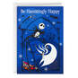 Disney Tim Burton's The Nightmare Before Christmas Hauntingly Happy Boxed Cards, Pack of 16, , large image number 2