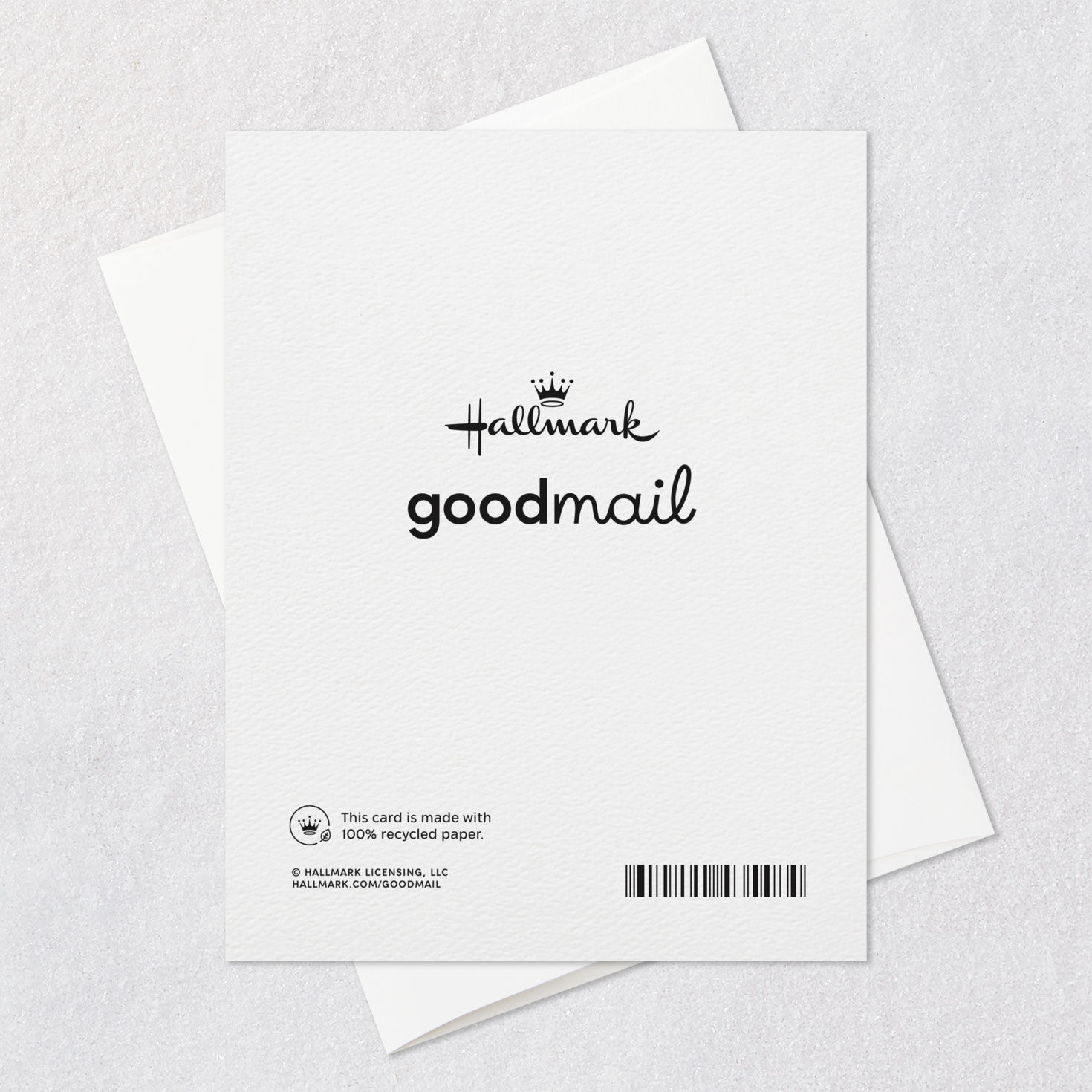 A Perfect Reason Celebration Card, , large image number 7