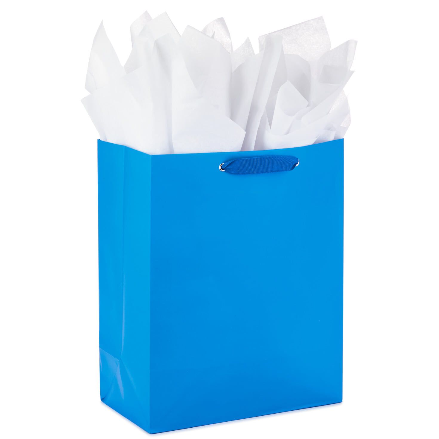 White Tissue Paper, 10 sheets, , large image number 5