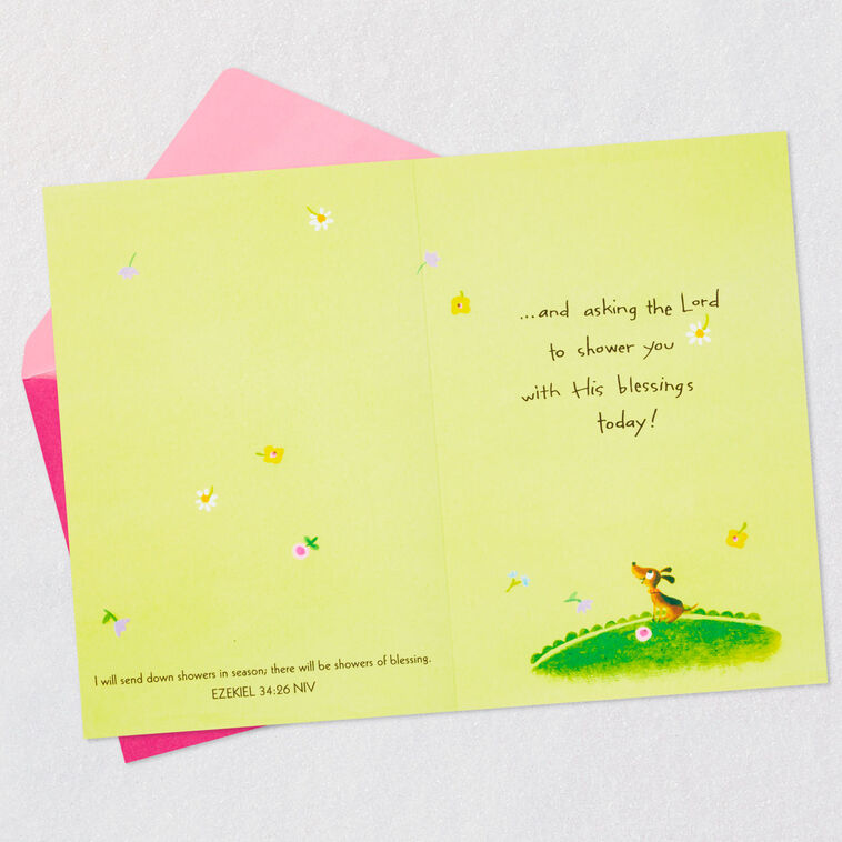 showered-with-blessings-religious-thinking-of-you-card-greeting-cards-hallmark for Free Printable Religious Thinking Of You Cards Showered With Blessings Religious Thinking of You Card - Greeting Cards | Hallmark for Free Printable Religious Thinking Of You Cards