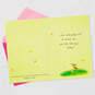 Showered With Blessings Religious Thinking of You Card, , large image number 4