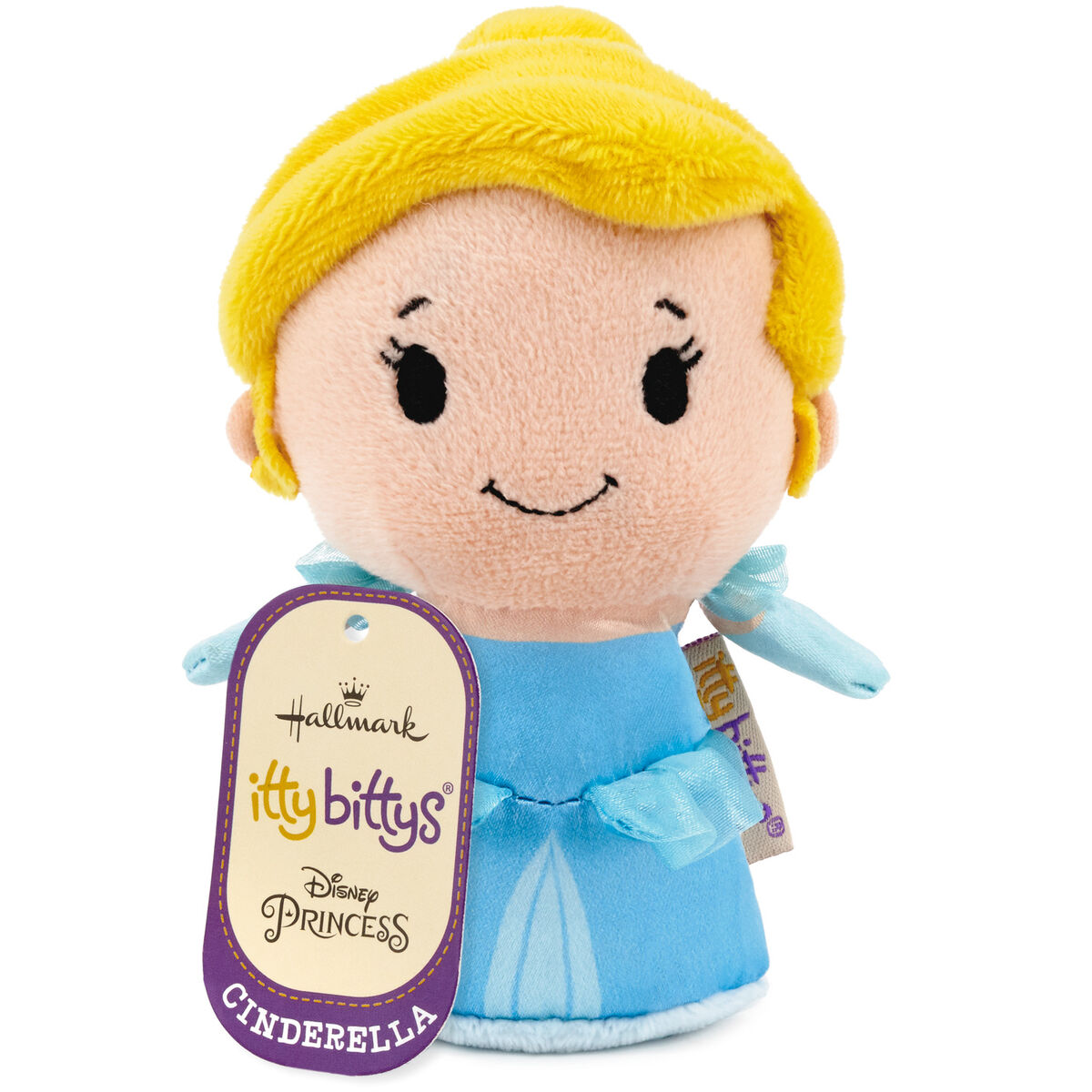 stranger things itty bittys