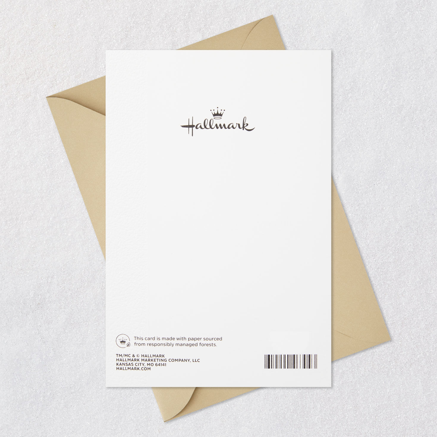 Good to Be Family Birthday Card for Brother-in-Law for only USD 4.59 | Hallmark